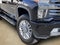 2020 Chevrolet Silverado 2500HD High Country