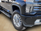 2020 Chevrolet Silverado 2500HD High Country