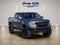2018 Chevrolet Colorado ZR2