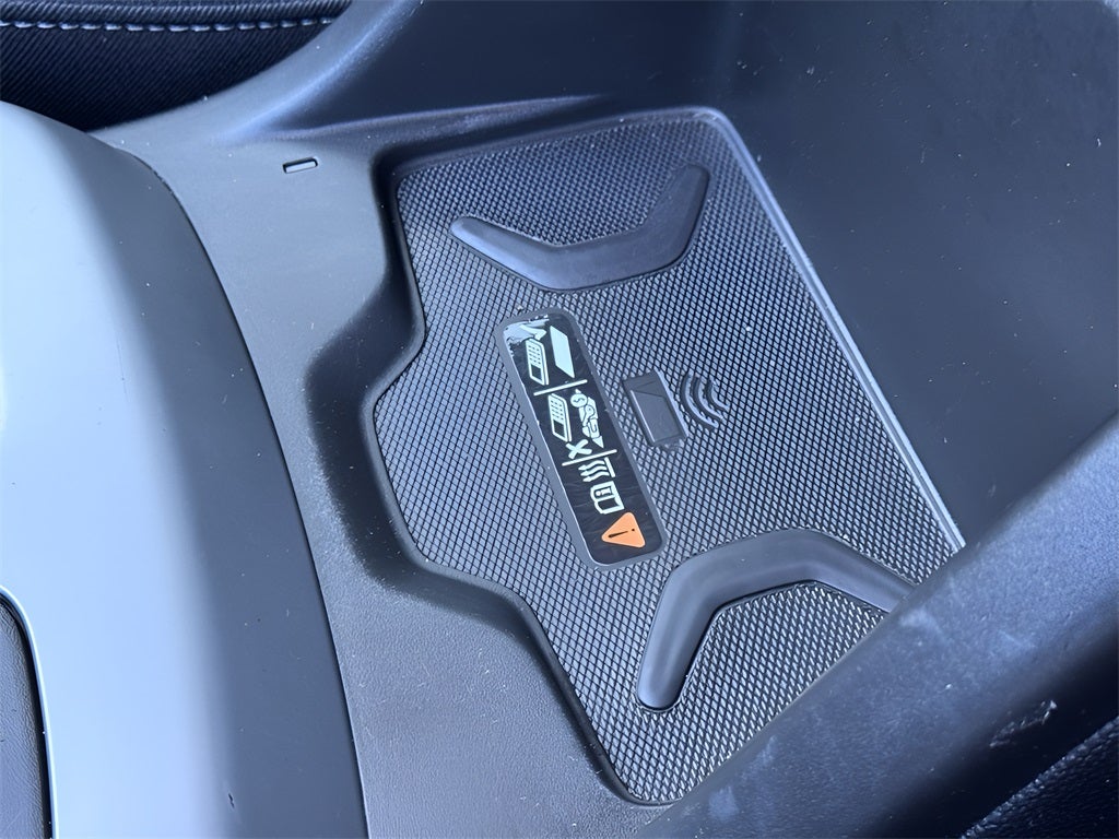 2018 Chevrolet Colorado ZR2