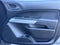 2018 Chevrolet Colorado ZR2