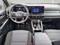 2025 Chevrolet Colorado Work Truck