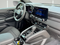 2025 Chevrolet Colorado Work Truck
