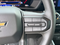 2025 Chevrolet Colorado Work Truck