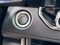 2025 Chevrolet Colorado Work Truck