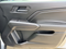 2025 Chevrolet Colorado Work Truck