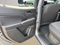 2025 Chevrolet Colorado Work Truck