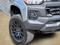 2025 Chevrolet Colorado Work Truck
