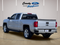 2016 Chevrolet Silverado 1500 Custom