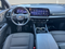 2024 Chevrolet Traverse LT 1LT