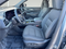 2024 Chevrolet Traverse LT 1LT