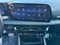 2024 Chevrolet Traverse LT 1LT