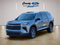 2024 Chevrolet Traverse LT 1LT