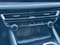 2024 Chevrolet Traverse LT 1LT