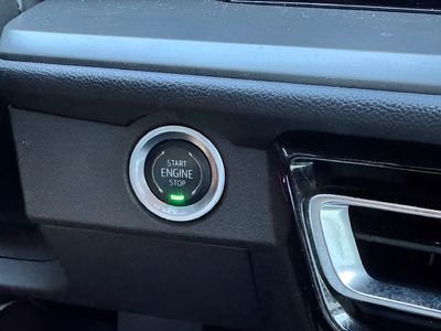2024 Chevrolet Traverse LT 1LT