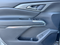 2024 Chevrolet Traverse LT 1LT