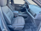 2024 Chevrolet Traverse LT 1LT