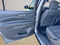 2024 Chevrolet Traverse LT 1LT
