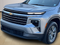 2024 Chevrolet Traverse LT 1LT