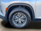 2024 Chevrolet Traverse LT 1LT