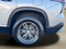 2024 Chevrolet Traverse LT 1LT