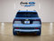 2024 Chevrolet Traverse LT 1LT