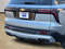 2024 Chevrolet Traverse LT 1LT