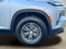 2024 Chevrolet Traverse LT 1LT
