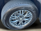 2024 Chevrolet Traverse LT 1LT