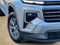 2024 Chevrolet Traverse LT 1LT