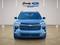 2024 Chevrolet Traverse LT 1LT