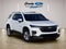 2022 Chevrolet Traverse LT 1LT
