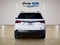 2022 Chevrolet Traverse LT 1LT