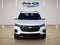 2022 Chevrolet Traverse LT 1LT