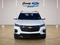 2022 Chevrolet Traverse LT 1LT