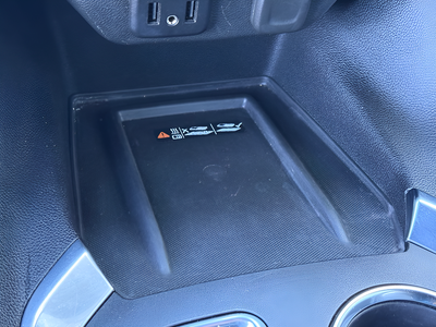 2022 Chevrolet Traverse LT 1LT