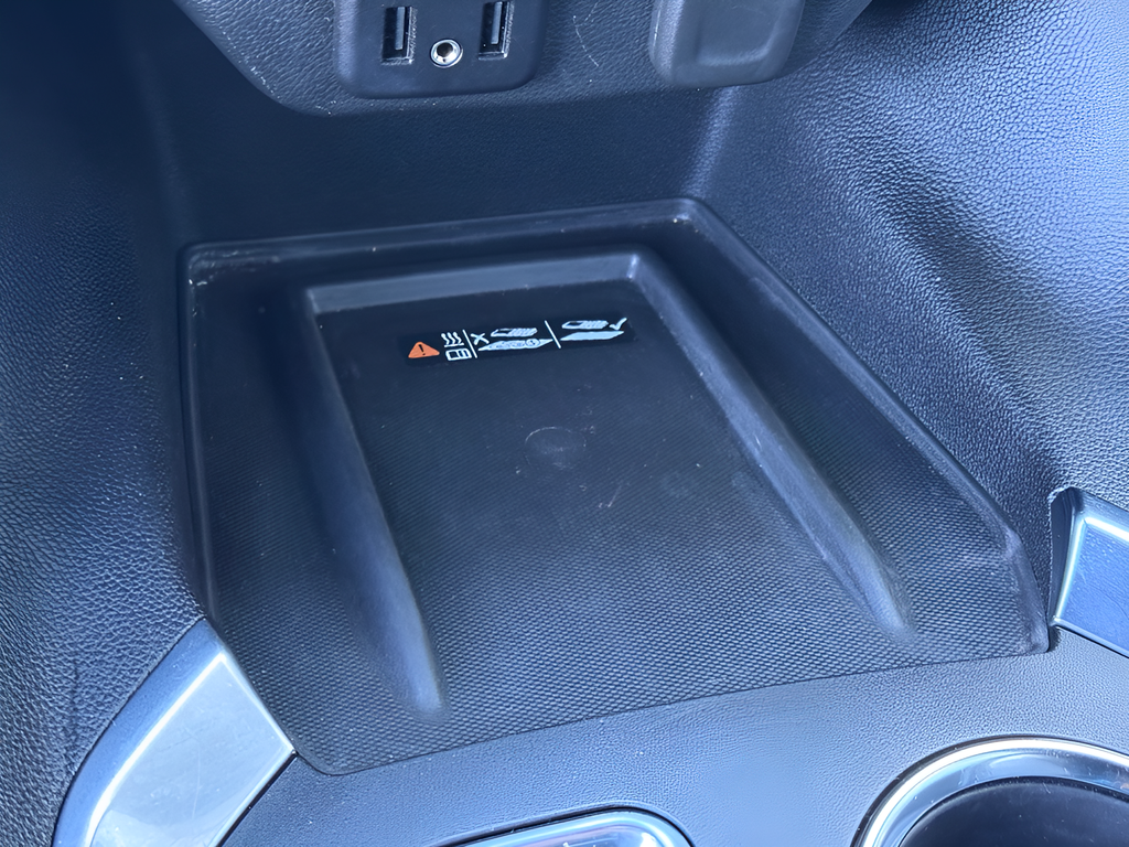 2022 Chevrolet Traverse LT 1LT