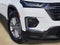 2022 Chevrolet Traverse LT 1LT