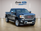 2015 GMC Sierra 2500HD Denali