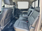 2015 GMC Sierra 2500HD Denali