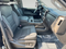 2015 GMC Sierra 2500HD Denali
