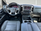 2015 GMC Sierra 2500HD Denali