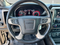2015 GMC Sierra 2500HD Denali
