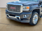 2015 GMC Sierra 2500HD Denali