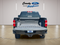 2015 GMC Sierra 2500HD Denali