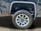 2015 GMC Sierra 2500HD Denali