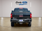 2015 GMC Sierra 2500HD Denali