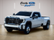 2024 GMC Sierra 3500HD Denali Ultimate