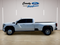 2024 GMC Sierra 3500HD Denali Ultimate