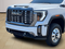 2024 GMC Sierra 3500HD Denali Ultimate